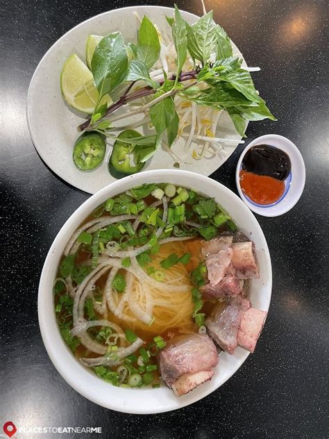 TOP 10 BEST Pho Restaurants near Aurora, CO 80014 .